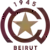Al Nejmeh