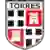 Сассарі Торрес (Жінки)