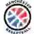 Manchester Basketball (Women)