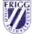 Frigg Oslo FK