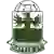 Saffle SK