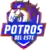 Potros del Este II