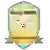 Блю Бьордс (жін)