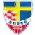Bosco U19