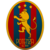 Потенза 