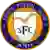 Salto FC