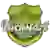 Кікстарта (жін)
