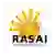 Rasai Raseiniai