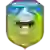 Sarolangun