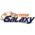 Tacoma Galaxy (Women)