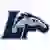 Longwood Lancers
