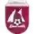 Аль Хамріях (U19)