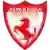 Al Wathba
