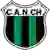 CA Nueva Chicago