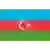 Азербайджан (унив)