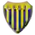 Докк Суд II