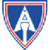 Арманн