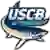 South Carolina Beaufort Sand Sharks