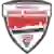Teşvikiye SK