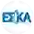 ЕСКД Неас Иониас (жен)