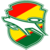 JEF United Ichihara Chiba
