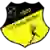 Dudenhofen