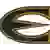 Emporia State Hornets