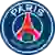 Paris Saint-Germain