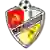 Alertanavia