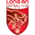 Лонган