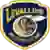 Levallois Metropolitans