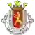 Vila MEA