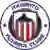 Itabirito FC MG U20