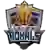 Iloilo United Royals