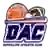DAC