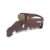 Альфас 3х3 (24)