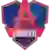 Afief