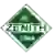 IK Zenith