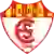 Edirnespor GK
