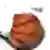 Чжоу Цзя