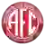 Америка Теофілу-Отоні (20)
