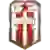 Vsetín