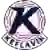 Keflavik