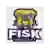 Fisk Bulldogs