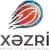 Khazri