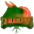 Mindoro Tamaraws