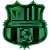 Sassuolo Calcio