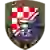 Gold Coast Knights (Women)