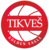 Tikvesh