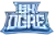 BK Ogre